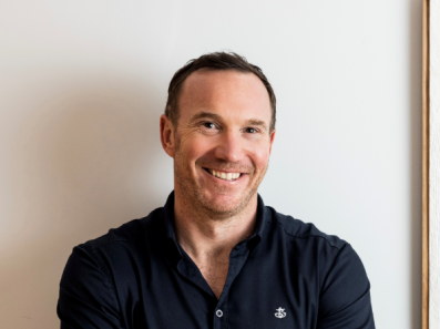 Image of PFK BBA Team Member