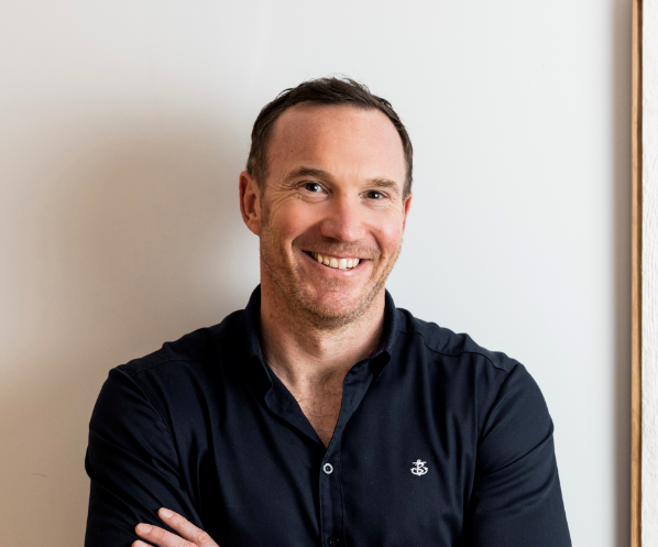 Image of PFK BBA Team Member