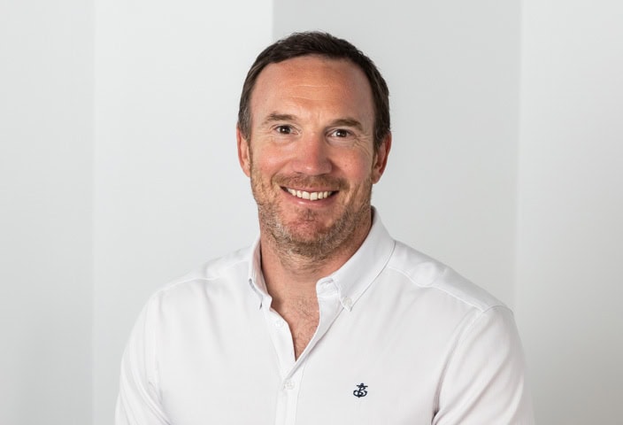 Image of PFK BBA Team Member