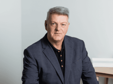 Image of PFK BBA Team Member