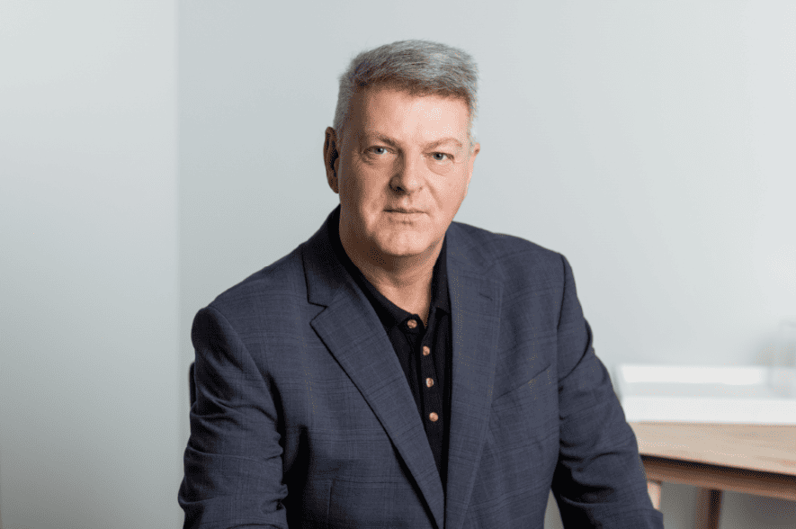 Image of PFK BBA Team Member