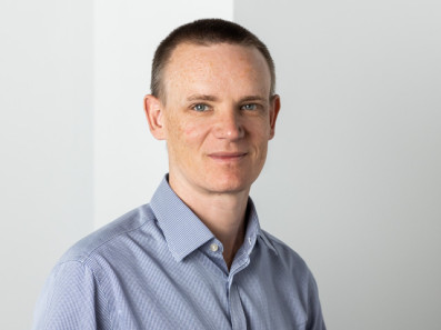 Image of PFK BBA Team Member