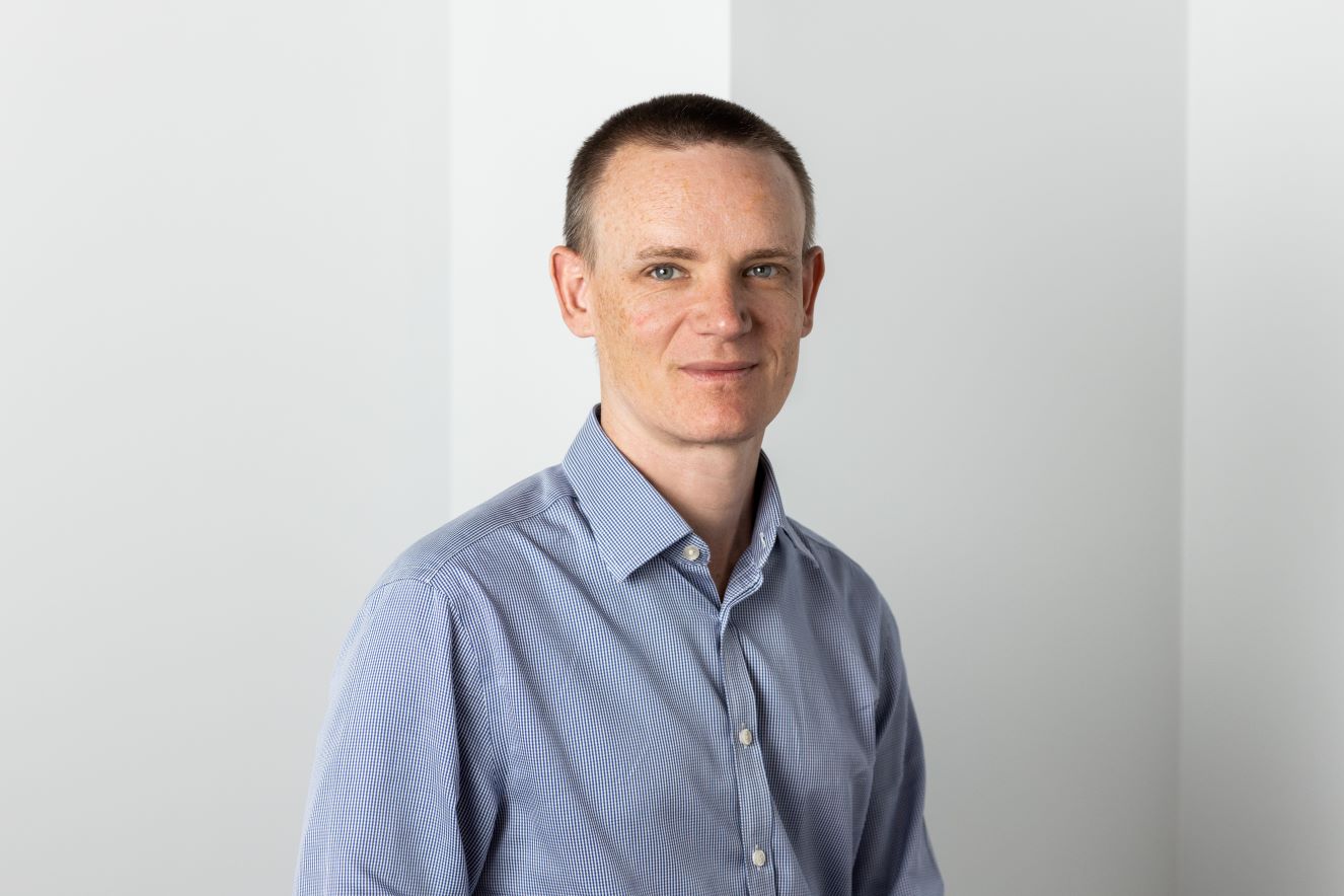 Image of PFK BBA Team Member