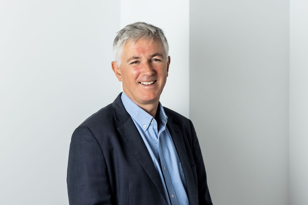 Image of PFK BBA Team Member