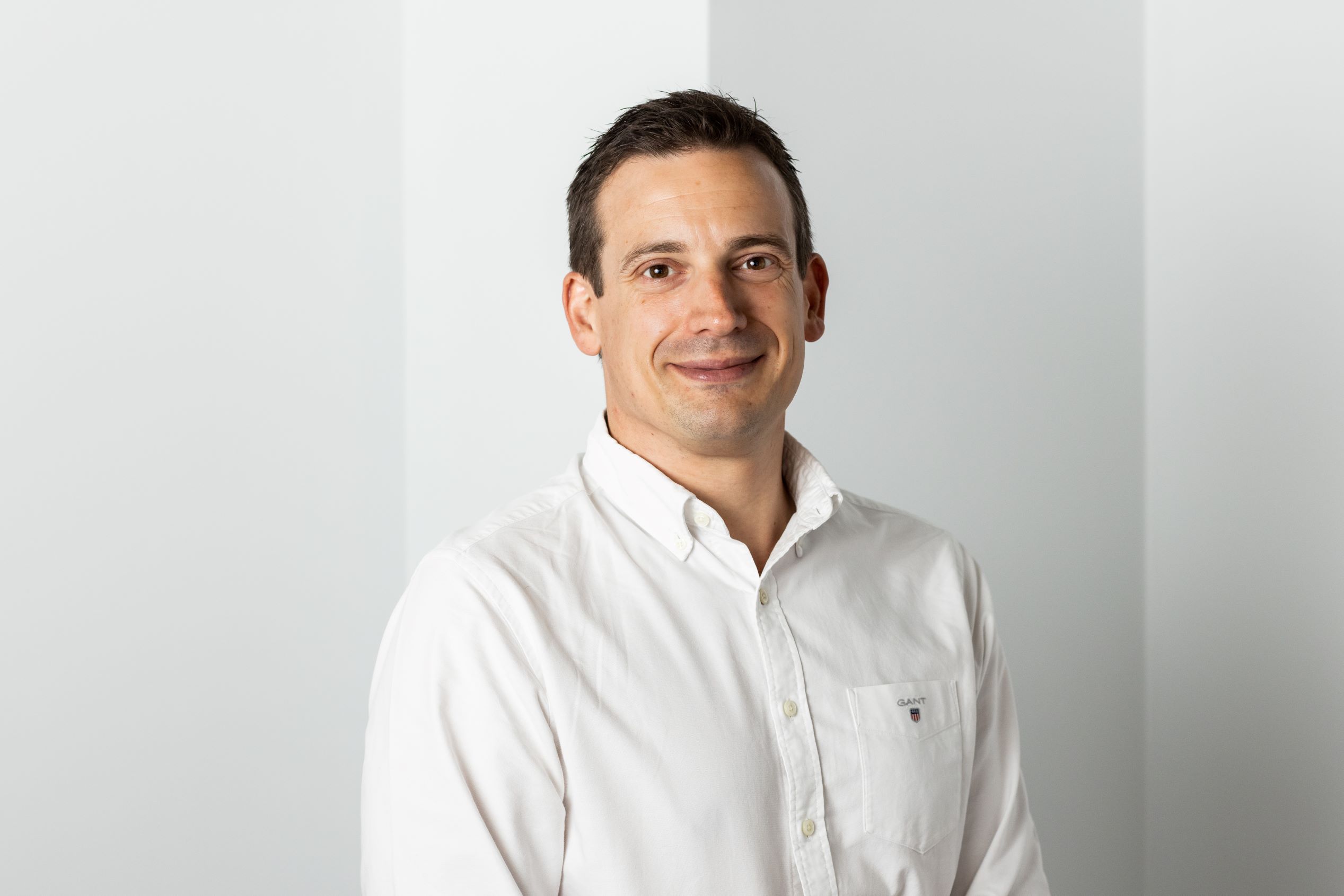 Image of PFK BBA Team Member