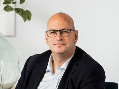 Image of PFK BBA Team Member