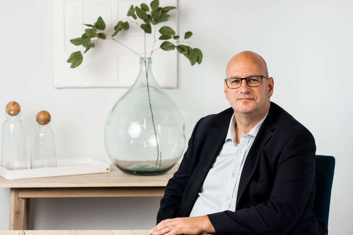 Image of PFK BBA Team Member