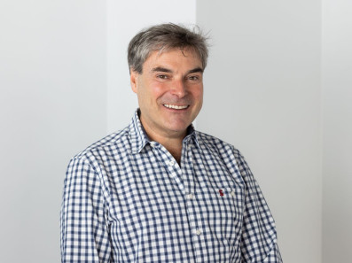 Image of PFK BBA Team Member