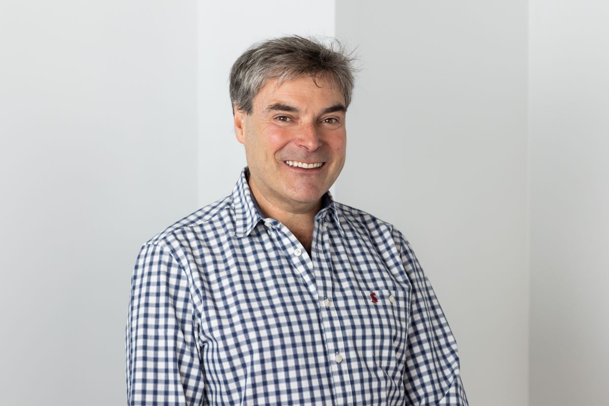 Image of PFK BBA Team Member