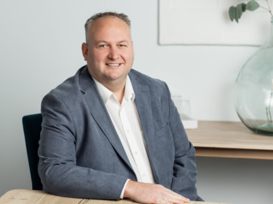 Image of PFK BBA Team Member