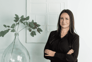 Image of PFK BBA Team Member