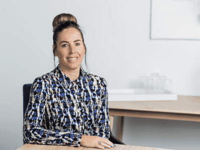 Image of PFK BBA Team Member