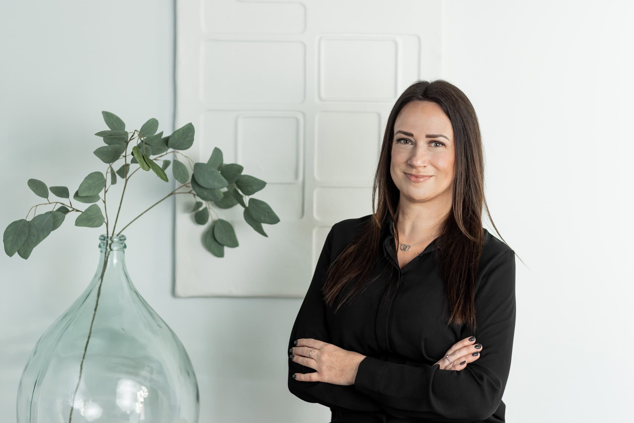 Image of PFK BBA Team Member