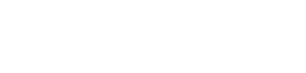 PKF Channel Islands