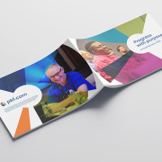 PKF Annual Review 2025